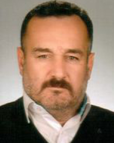 Abdurrahman Delimanlar